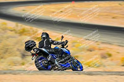 media/Nov-08-2024-Total Control (Fri) [[7e3f4e5a67]]/Group 2/Session 2-1025AM/